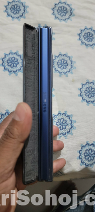 Samsung galaxy z fold 6